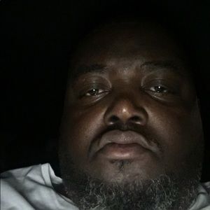 Meet your Posher, Willie